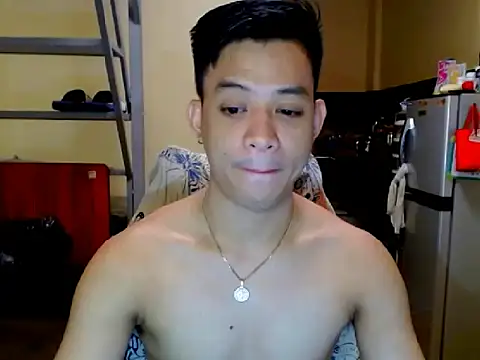 Snapshot of ASIANFULLYLOADEDCUM chatting on April 28, 5:45 am ASIANFULLYLOADEDCUM online show from April 28, 5:45 am