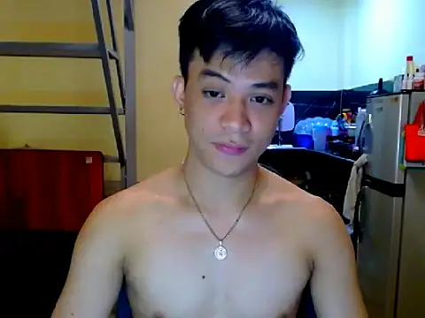 Snapshot of ASIANFULLYLOADEDCUM chatting on April 29, 3:43 am ASIANFULLYLOADEDCUM online show from April 29, 3:43 am