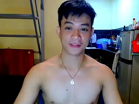 Snapshot of ASIANFULLYLOADEDCUM chatting on April 29, 3:49 pm ASIANFULLYLOADEDCUM online show from April 29, 3:49 pm