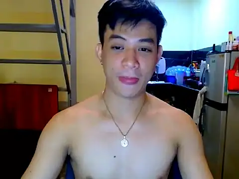 Snapshot of ASIANFULLYLOADEDCUM chatting on April 29, 5:30 pm ASIANFULLYLOADEDCUM online show from April 29, 5:30 pm
