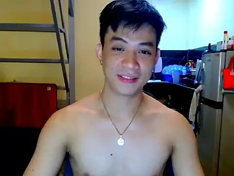 Snapshot of ASIANFULLYLOADEDCUM chatting on April 30, 5:36 am ASIANFULLYLOADEDCUM online show from April 30, 5:36 am