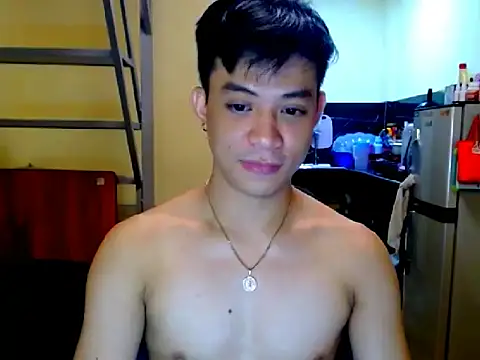 Snapshot of ASIANFULLYLOADEDCUM chatting on May 1, 3:33 am ASIANFULLYLOADEDCUM online show from May 1, 3:33 am