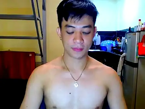 Snapshot of ASIANFULLYLOADEDCUM chatting on May 1, 5:50 pm ASIANFULLYLOADEDCUM online show from May 1, 5:50 pm