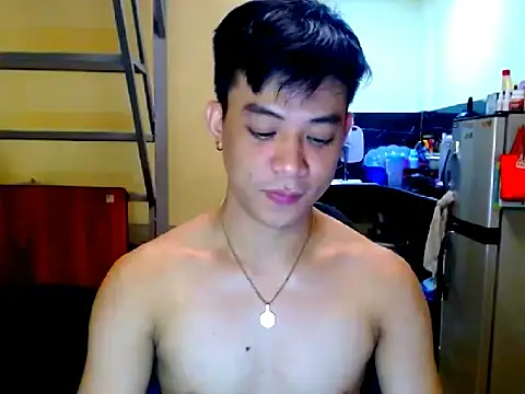 Snapshot of ASIANFULLYLOADEDCUM chatting on May 2, 5:56 am ASIANFULLYLOADEDCUM online show from May 2, 5:56 am