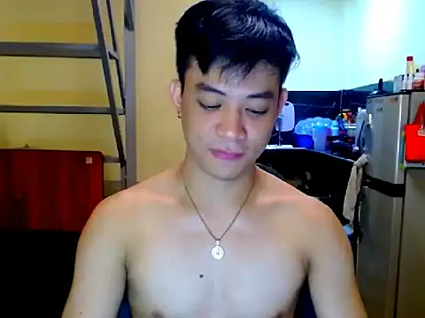Snapshot of ASIANFULLYLOADEDCUM chatting on May 3, 1:00 am ASIANFULLYLOADEDCUM online show from May 3, 1:00 am