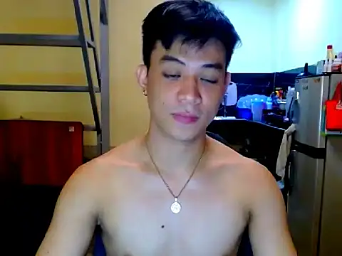 Snapshot of ASIANFULLYLOADEDCUM chatting on May 3, 1:06 pm ASIANFULLYLOADEDCUM online show from May 3, 1:06 pm