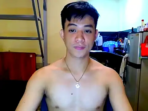 Snapshot of ASIANFULLYLOADEDCUM chatting on May 4, 1:18 pm ASIANFULLYLOADEDCUM online show from May 4, 1:18 pm