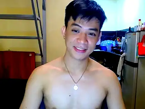Snapshot of ASIANFULLYLOADEDCUM chatting on May 5, 1:24 am ASIANFULLYLOADEDCUM online show from May 5, 1:24 am