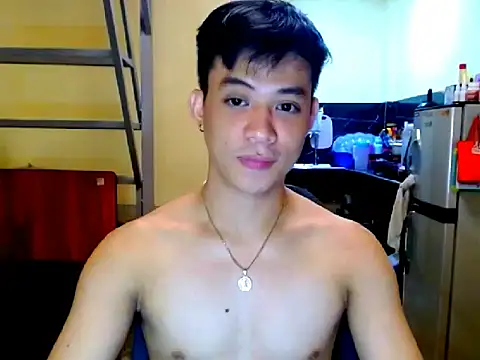 Snapshot of ASIANFULLYLOADEDCUM chatting on May 5, 1:30 pm ASIANFULLYLOADEDCUM online show from May 5, 1:30 pm