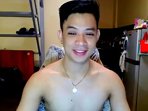 Snapshot of ASIANFULLYLOADEDCUM chatting on May 6, 1:36 am ASIANFULLYLOADEDCUM online show from May 6, 1:36 am