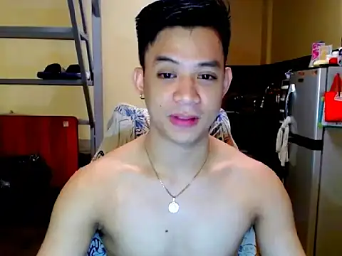 Snapshot of ASIANFULLYLOADEDCUM chatting on May 6, 1:38 pm ASIANFULLYLOADEDCUM online show from May 6, 1:38 pm