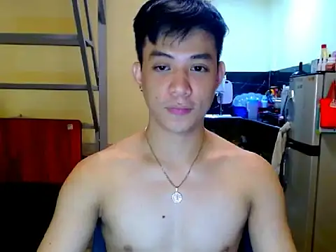 Snapshot of ASIANFULLYLOADEDCUM chatting on May 7, 1:44 am ASIANFULLYLOADEDCUM online show from May 7, 1:44 am