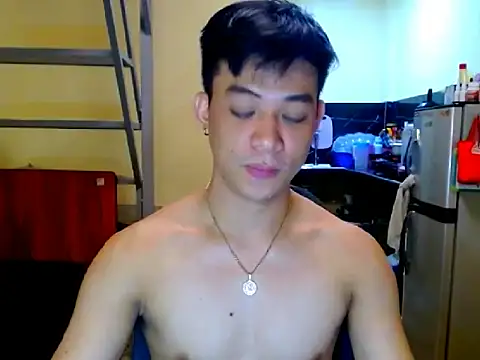 Snapshot of ASIANFULLYLOADEDCUM chatting on May 7, 3:06 pm ASIANFULLYLOADEDCUM online show from May 7, 3:06 pm