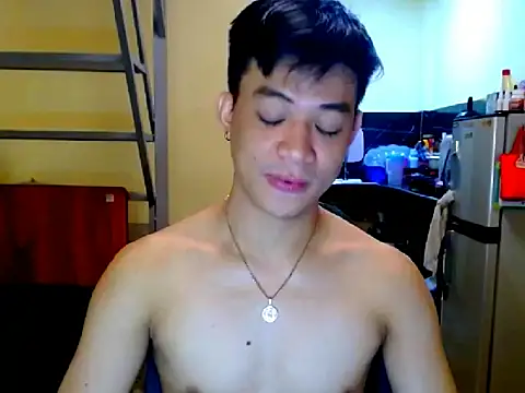Snapshot of ASIANFULLYLOADEDCUM chatting on May 8, 3:12 am ASIANFULLYLOADEDCUM online show from May 8, 3:12 am