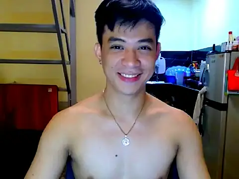 Snapshot of ASIANFULLYLOADEDCUM chatting on May 8, 3:17 pm ASIANFULLYLOADEDCUM online show from May 8, 3:17 pm