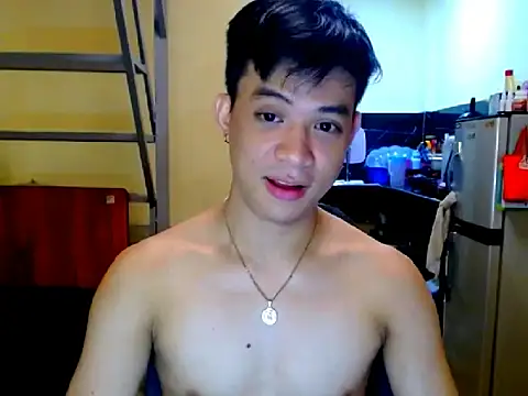Snapshot of ASIANFULLYLOADEDCUM chatting on May 9, 3:23 am ASIANFULLYLOADEDCUM online show from May 9, 3:23 am