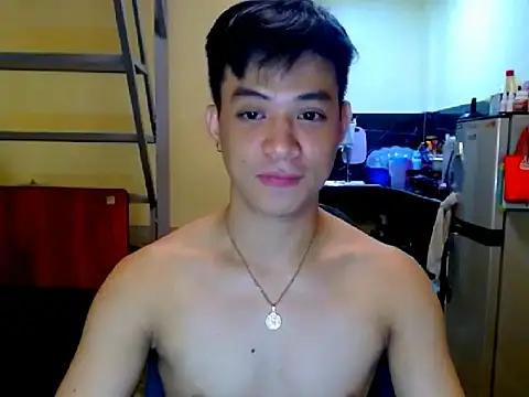 Snapshot of ASIANFULLYLOADEDCUM chatting on May 11, 3:34 am ASIANFULLYLOADEDCUM online show from May 11, 3:34 am
