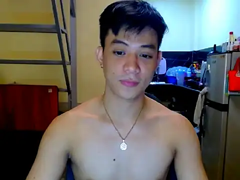 Snapshot of ASIANFULLYLOADEDCUM chatting on May 11, 4:37 pm ASIANFULLYLOADEDCUM online show from May 11, 4:37 pm