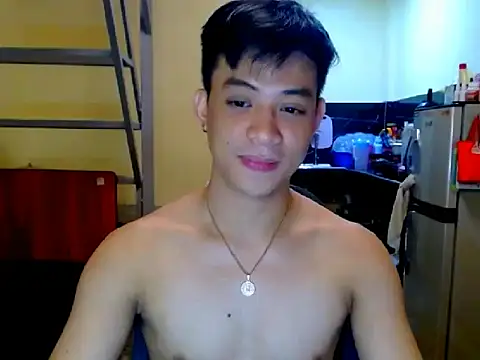 Snapshot of ASIANFULLYLOADEDCUM chatting on May 12, 4:42 am ASIANFULLYLOADEDCUM online show from May 12, 4:42 am
