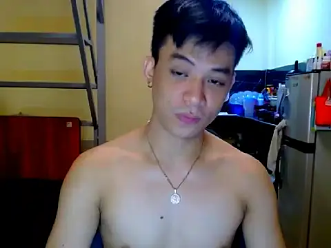Snapshot of ASIANFULLYLOADEDCUM chatting on May 13, 2:31 am ASIANFULLYLOADEDCUM online show from May 13, 2:31 am