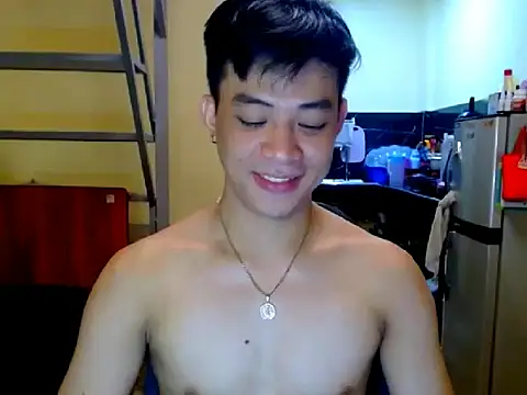 Snapshot of ASIANFULLYLOADEDCUM chatting on May 15, 10:50 pm ASIANFULLYLOADEDCUM online show from May 15, 10:50 pm