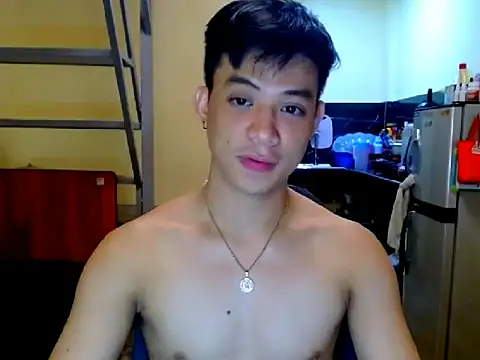 Snapshot of ASIANFULLYLOADEDCUM chatting on May 15, 11:34 pm ASIANFULLYLOADEDCUM online show from May 15, 11:34 pm