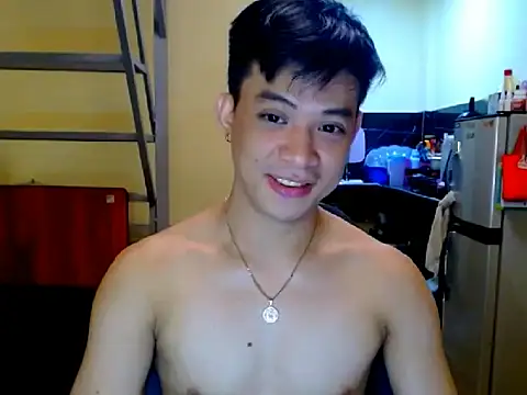 Snapshot of ASIANFULLYLOADEDCUM chatting on May 16, 10:36 am ASIANFULLYLOADEDCUM online show from May 16, 10:36 am