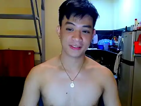Snapshot of ASIANFULLYLOADEDCUM chatting on May 17, 2:02 pm ASIANFULLYLOADEDCUM online show from May 17, 2:02 pm