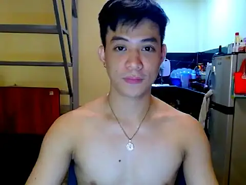 Snapshot of ASIANFULLYLOADEDCUM chatting on May 18, 2:07 am ASIANFULLYLOADEDCUM online show from May 18, 2:07 am