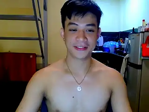 Snapshot of ASIANFULLYLOADEDCUM chatting on May 19, 1:56 am ASIANFULLYLOADEDCUM online show from May 19, 1:56 am