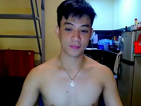 Snapshot of ASIANFULLYLOADEDCUM chatting on May 19, 2:01 pm ASIANFULLYLOADEDCUM online show from May 19, 2:01 pm
