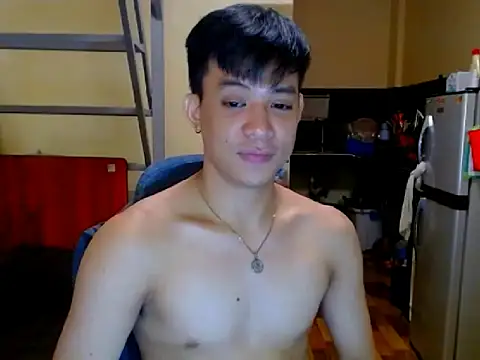 Snapshot of ASIANFULLYLOADEDCUM chatting on May 20, 2:07 am ASIANFULLYLOADEDCUM online show from May 20, 2:07 am