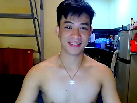 Snapshot of ASIANFULLYLOADEDCUM chatting on May 20, 2:12 pm ASIANFULLYLOADEDCUM online show from May 20, 2:12 pm