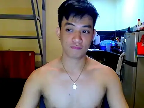 Snapshot of ASIANFULLYLOADEDCUM chatting on May 21, 2:51 am ASIANFULLYLOADEDCUM online show from May 21, 2:51 am