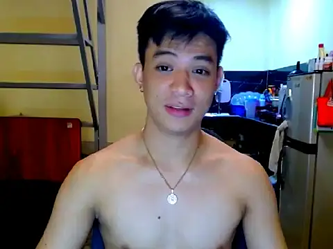 Snapshot of ASIANFULLYLOADEDCUM chatting on May 21, 3:08 pm ASIANFULLYLOADEDCUM online show from May 21, 3:08 pm