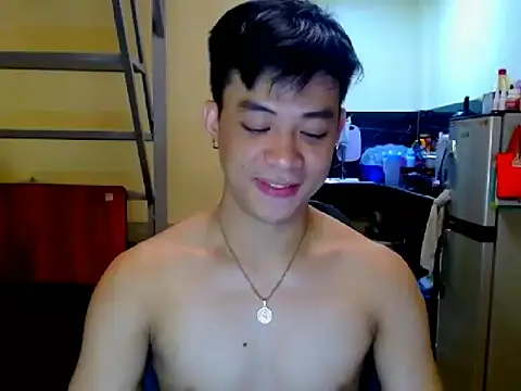 Snapshot of ASIANFULLYLOADEDCUM chatting on May 22, 3:13 am ASIANFULLYLOADEDCUM online show from May 22, 3:13 am