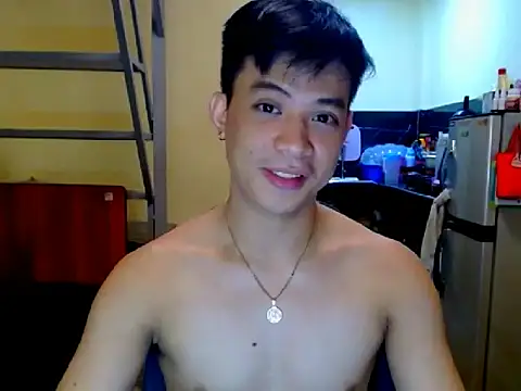 Snapshot of ASIANFULLYLOADEDCUM chatting on May 22, 4:56 pm ASIANFULLYLOADEDCUM online show from May 22, 4:56 pm