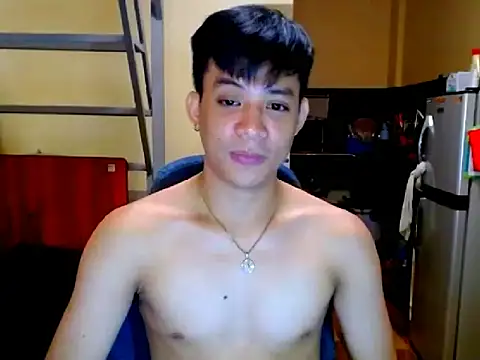 Snapshot of ASIANFULLYLOADEDCUM chatting on May 24, 5:12 am ASIANFULLYLOADEDCUM online show from May 24, 5:12 am