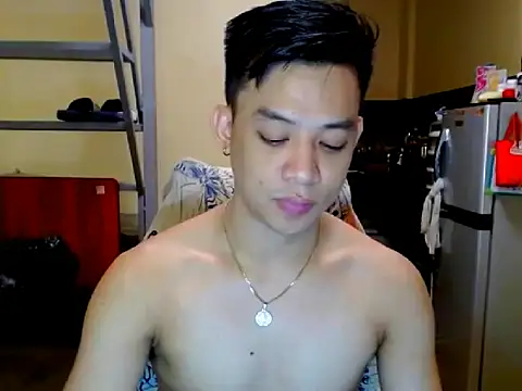 Snapshot of ASIANFULLYLOADEDCUM chatting on May 26, 3:35 am ASIANFULLYLOADEDCUM online show from May 26, 3:35 am