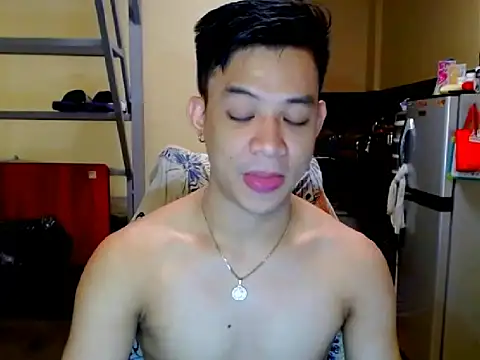 Snapshot of ASIANFULLYLOADEDCUM chatting on May 26, 3:41 pm ASIANFULLYLOADEDCUM online show from May 26, 3:41 pm