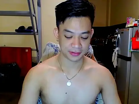 Snapshot of ASIANFULLYLOADEDCUM chatting on May 27, 3:47 am ASIANFULLYLOADEDCUM online show from May 27, 3:47 am