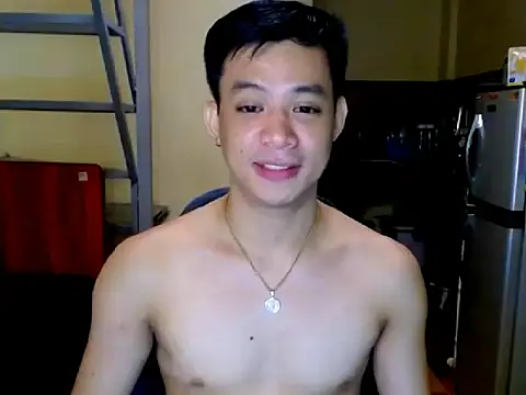 Snapshot of ASIANFULLYLOADEDCUM chatting on May 27, 4:48 pm ASIANFULLYLOADEDCUM online show from May 27, 4:48 pm