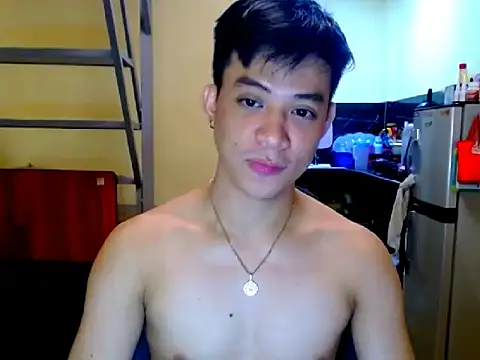 Snapshot of ASIANFULLYLOADEDCUM chatting on May 29, 2:42 am ASIANFULLYLOADEDCUM online show from May 29, 2:42 am