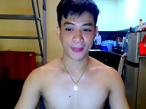 Snapshot of ASIANFULLYLOADEDCUM chatting on May 29, 4:49 pm ASIANFULLYLOADEDCUM online show from May 29, 4:49 pm