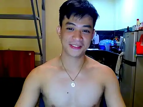 Snapshot of ASIANFULLYLOADEDCUM chatting on May 30, 4:53 am ASIANFULLYLOADEDCUM online show from May 30, 4:53 am