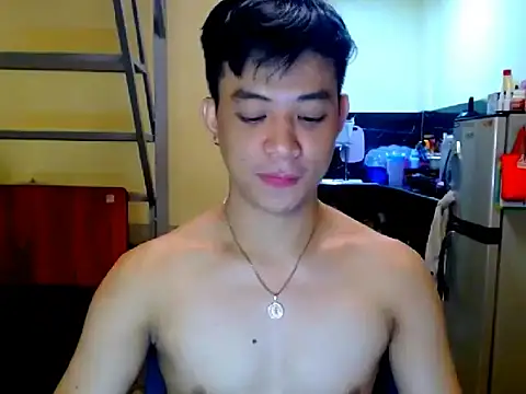 Snapshot of ASIANFULLYLOADEDCUM chatting on May 30, 4:59 pm ASIANFULLYLOADEDCUM online show from May 30, 4:59 pm