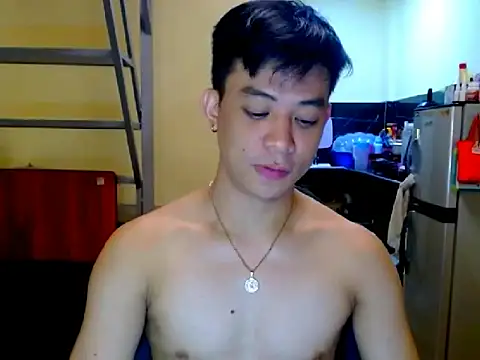 Snapshot of ASIANFULLYLOADEDCUM chatting on May 31, 5:42 pm ASIANFULLYLOADEDCUM online show from May 31, 5:42 pm