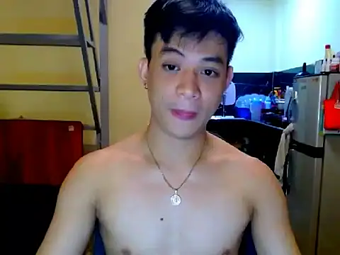 Snapshot of ASIANFULLYLOADEDCUM chatting on May 31, 6:09 pm ASIANFULLYLOADEDCUM online show from May 31, 6:09 pm