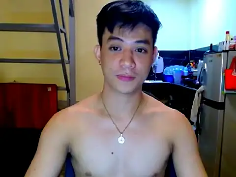 Snapshot of ASIANFULLYLOADEDCUM chatting on June 2, 4:09 pm ASIANFULLYLOADEDCUM online show from June 2, 4:09 pm