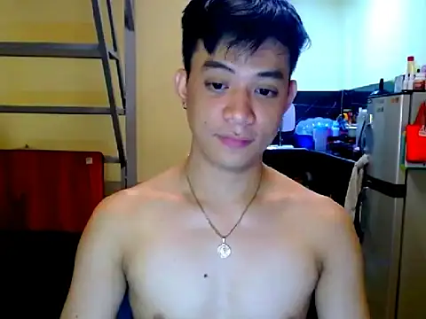 Snapshot of ASIANFULLYLOADEDCUM chatting on June 5, 11:54 pm ASIANFULLYLOADEDCUM online show from June 5, 11:54 pm